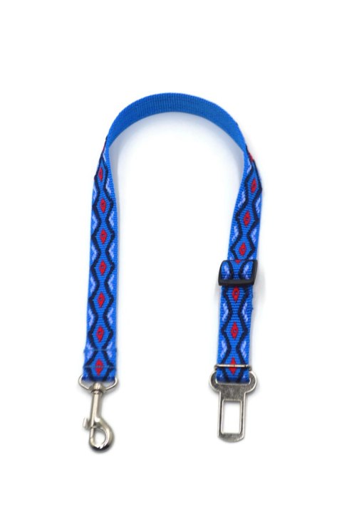 A-098 ZAPIĘCIE SAMOCHODOWE ROMB 25MM A-098 ZAPIĘCIE SAMOCHODOWE ROMB 25MM