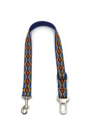 A-098 ZAPIĘCIE SAMOCHODOWE ROMB 25MM A-098 ZAPIĘCIE SAMOCHODOWE ROMB 25MM