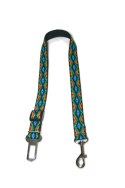 A-098 ZAPIĘCIE SAMOCHODOWE ROMB 25MM A-098 ZAPIĘCIE SAMOCHODOWE ROMB 25MM