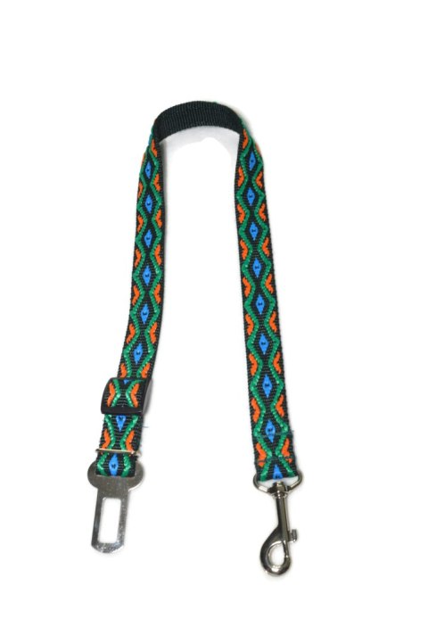 A-098 ZAPIĘCIE SAMOCHODOWE ROMB 25MM A-098 ZAPIĘCIE SAMOCHODOWE ROMB 25MM