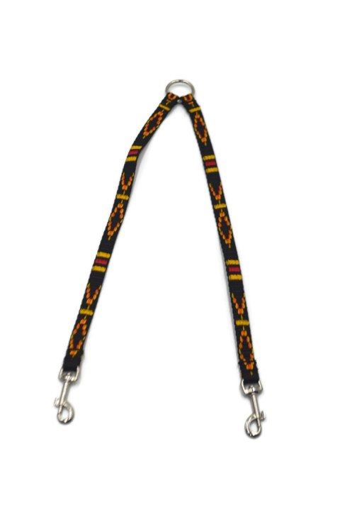 A-113 ROZDZIELACZ INDIAŃSKI 13MM/40CM A-113 ROZDZIELACZ INDIAŃSKI 13MM/40CM