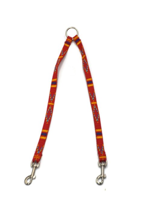 A-113 ROZDZIELACZ INDIAŃSKI 13MM/40CM A-113 ROZDZIELACZ INDIAŃSKI 13MM/40CM