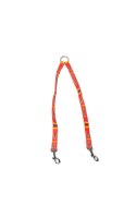 A-113 ROZDZIELACZ INDIAŃSKI 13MM/40CM A-113 ROZDZIELACZ INDIAŃSKI 13MM/40CM