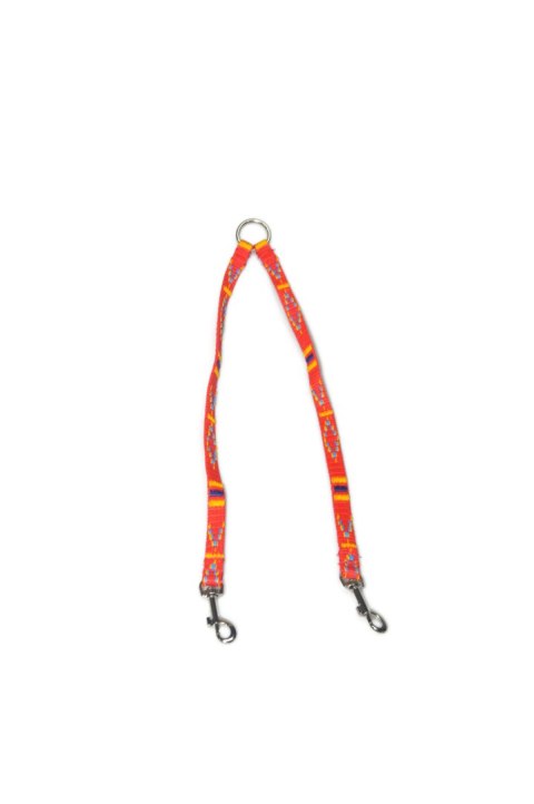 A-113 ROZDZIELACZ INDIAŃSKI 13MM/40CM A-113 ROZDZIELACZ INDIAŃSKI 13MM/40CM