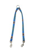 A-113 ROZDZIELACZ INDIAŃSKI 13MM/40CM A-113 ROZDZIELACZ INDIAŃSKI 13MM/40CM