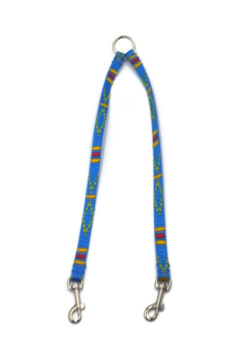 A-113 ROZDZIELACZ INDIAŃSKI 13MM/40CM A-113 ROZDZIELACZ INDIAŃSKI 13MM/40CM