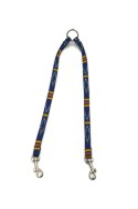 A-113 ROZDZIELACZ INDIAŃSKI 13MM/40CM A-113 ROZDZIELACZ INDIAŃSKI 13MM/40CM