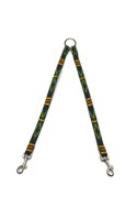 A-113 ROZDZIELACZ INDIAŃSKI 13MM/40CM A-113 ROZDZIELACZ INDIAŃSKI 13MM/40CM