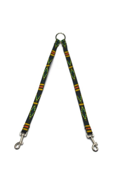 A-113 ROZDZIELACZ INDIAŃSKI 13MM/40CM A-113 ROZDZIELACZ INDIAŃSKI 13MM/40CM