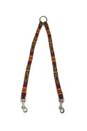 A-113 ROZDZIELACZ INDIAŃSKI 13MM/40CM A-113 ROZDZIELACZ INDIAŃSKI 13MM/40CM