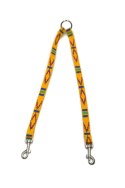 A-113 ROZDZIELACZ INDIAŃSKI 13MM/40CM A-113 ROZDZIELACZ INDIAŃSKI 13MM/40CM