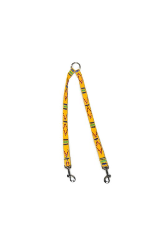 A-113 ROZDZIELACZ INDIAŃSKI 13MM/40CM A-113 ROZDZIELACZ INDIAŃSKI 13MM/40CM