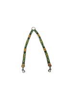 A-114 ROZDZIELACZ INDIAŃSKI 15MM/40CM A-114 ROZDZIELACZ INDIAŃSKI 15MM/40CM