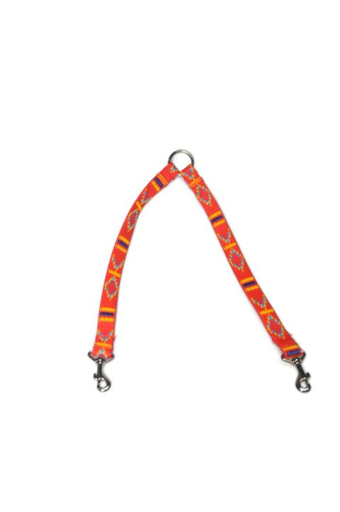 A-115 ROZDZIELACZ INDIAŃSKI 20MM/40CM A-115 ROZDZIELACZ INDIAŃSKI 20MM/40CM