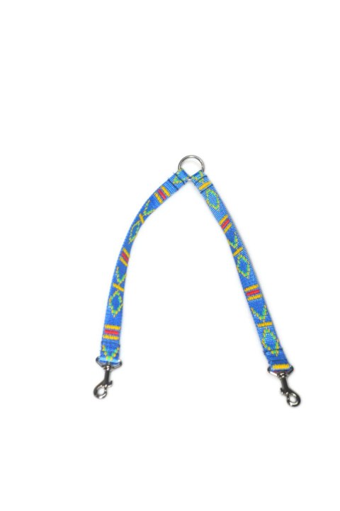 A-115 ROZDZIELACZ INDIAŃSKI 20MM/40CM A-115 ROZDZIELACZ INDIAŃSKI 20MM/40CM