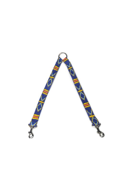 A-115 ROZDZIELACZ INDIAŃSKI 20MM/40CM A-115 ROZDZIELACZ INDIAŃSKI 20MM/40CM