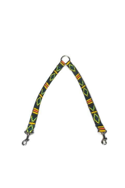 A-115 ROZDZIELACZ INDIAŃSKI 20MM/40CM A-115 ROZDZIELACZ INDIAŃSKI 20MM/40CM
