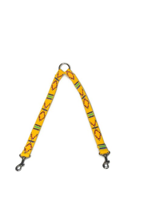 A-115 ROZDZIELACZ INDIAŃSKI 20MM/40CM A-115 ROZDZIELACZ INDIAŃSKI 20MM/40CM