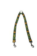 A-116 ROZDZIELACZ INDIAŃSKI 25MM/50CM A-116 ROZDZIELACZ INDIAŃSKI 25MM/50CM