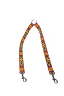 A-116 ROZDZIELACZ INDIAŃSKI 25MM/50CM A-116 ROZDZIELACZ INDIAŃSKI 25MM/50CM