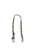 A-145 ZAPIĘCIE SAMOCHODOWE INDIAŃSKIE 15MM A-145 ZAPIĘCIE SAMOCHODOWE INDIAŃSKIE 15MM
