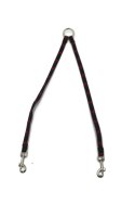 A-158 ROZDZIELACZ ŁAPKI 10mm/40cm A-158 ROZDZIELACZ ŁAPKI 10mm/40cm