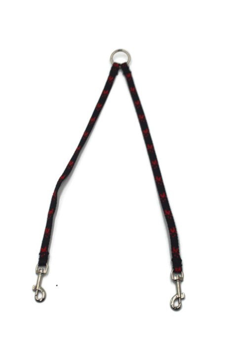A-158 ROZDZIELACZ ŁAPKI 10mm/40cm A-158 ROZDZIELACZ ŁAPKI 10mm/40cm