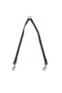 A-158 ROZDZIELACZ ŁAPKI 10mm/40cm A-158 ROZDZIELACZ ŁAPKI 10mm/40cm