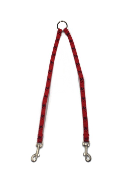 A-158 ROZDZIELACZ ŁAPKI 10mm/40cm A-158 ROZDZIELACZ ŁAPKI 10mm/40cm