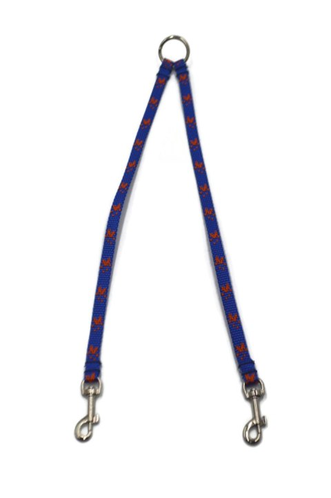 A-158 ROZDZIELACZ ŁAPKI 10mm/40cm A-158 ROZDZIELACZ ŁAPKI 10mm/40cm