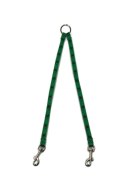 A-158 ROZDZIELACZ ŁAPKI 10mm/40cm A-158 ROZDZIELACZ ŁAPKI 10mm/40cm