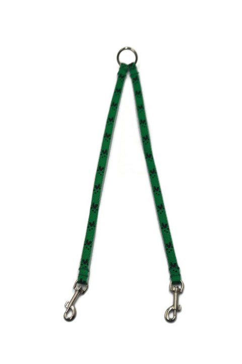 A-158 ROZDZIELACZ ŁAPKI 10mm/40cm A-158 ROZDZIELACZ ŁAPKI 10mm/40cm