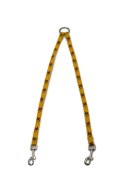 A-158 ROZDZIELACZ ŁAPKI 10mm/40cm A-158 ROZDZIELACZ ŁAPKI 10mm/40cm