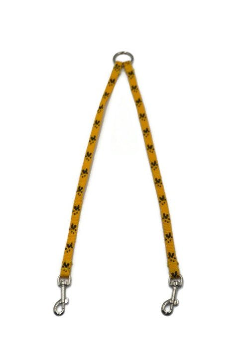 A-158 ROZDZIELACZ ŁAPKI 10mm/40cm A-158 ROZDZIELACZ ŁAPKI 10mm/40cm