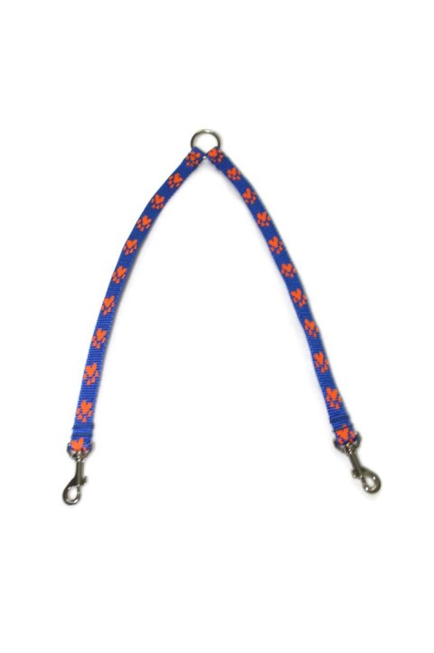 A-159 ROZDZIELACZ ŁAPKI 15mm/40cm A-159 ROZDZIELACZ ŁAPKI 15mm/40cm