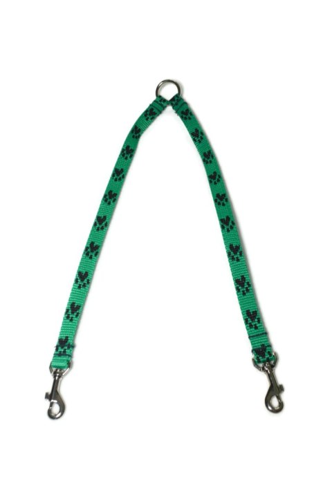 A-159 ROZDZIELACZ ŁAPKI 15mm/40cm A-159 ROZDZIELACZ ŁAPKI 15mm/40cm