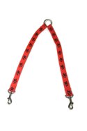 A-160 ROZDZIELACZ ŁAPKI 20mm/40cm A-160 ROZDZIELACZ ŁAPKI 20mm/40cm