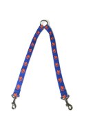 A-160 ROZDZIELACZ ŁAPKI 20mm/40cm A-160 ROZDZIELACZ ŁAPKI 20mm/40cm