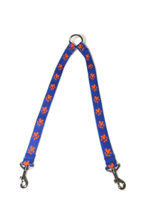 A-160 ROZDZIELACZ ŁAPKI 20mm/40cm A-160 ROZDZIELACZ ŁAPKI 20mm/40cm