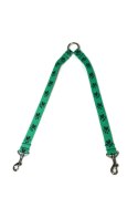 A-160 ROZDZIELACZ ŁAPKI 20mm/40cm A-160 ROZDZIELACZ ŁAPKI 20mm/40cm