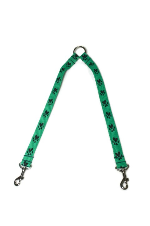 A-160 ROZDZIELACZ ŁAPKI 20mm/40cm A-160 ROZDZIELACZ ŁAPKI 20mm/40cm