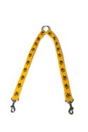 A-160 ROZDZIELACZ ŁAPKI 20mm/40cm A-160 ROZDZIELACZ ŁAPKI 20mm/40cm