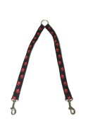 A-161 ROZDZIELACZ ŁAPKI 25mm/50cm A-161 ROZDZIELACZ ŁAPKI 25mm/50cm