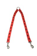 A-161 ROZDZIELACZ ŁAPKI 25mm/50cm A-161 ROZDZIELACZ ŁAPKI 25mm/50cm