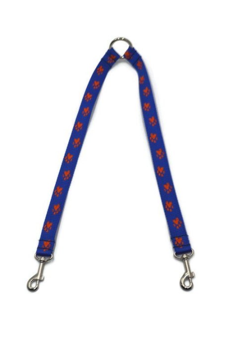 A-161 ROZDZIELACZ ŁAPKI 25mm/50cm A-161 ROZDZIELACZ ŁAPKI 25mm/50cm