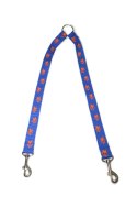 A-161 ROZDZIELACZ ŁAPKI 25mm/50cm A-161 ROZDZIELACZ ŁAPKI 25mm/50cm