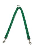 A-161 ROZDZIELACZ ŁAPKI 25mm/50cm A-161 ROZDZIELACZ ŁAPKI 25mm/50cm