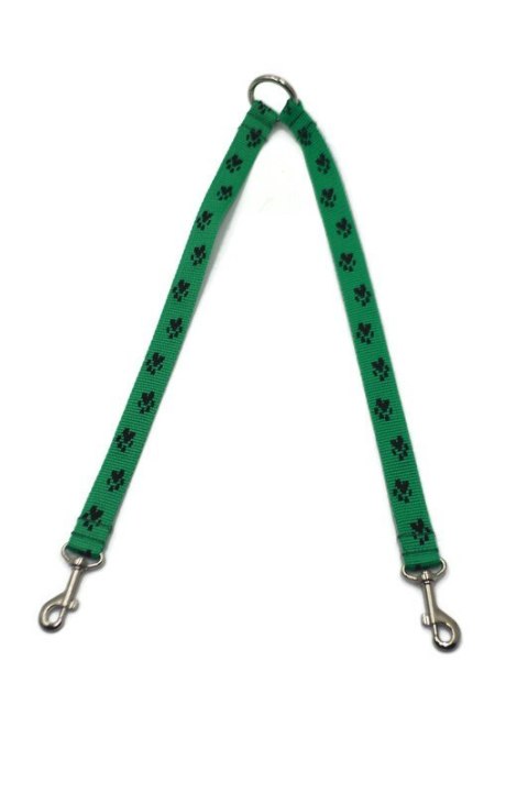 A-161 ROZDZIELACZ ŁAPKI 25mm/50cm A-161 ROZDZIELACZ ŁAPKI 25mm/50cm