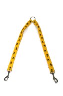 A-161 ROZDZIELACZ ŁAPKI 25mm/50cm A-161 ROZDZIELACZ ŁAPKI 25mm/50cm