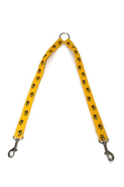 A-161 ROZDZIELACZ ŁAPKI 25mm/50cm A-161 ROZDZIELACZ ŁAPKI 25mm/50cm